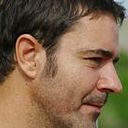 Eduardo Del Valle Pérez