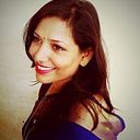 Suvidha Shirsat Sawant