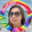 Luz Lazos