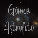 gomsk8jumi