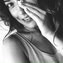 Lorena López García