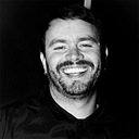 CRISTOBAL MARTINEZ NEGRETE ARAGON