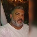 Alan Silva