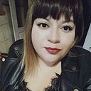 Denisse Diaz Saldivia