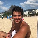 Rennan de Carvalho Carneiro