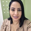 Maria Yesenia Gallego Mejia