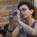 Serena Maria Settimo