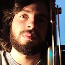 Miguel Castro
