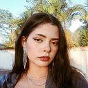 Daniela Silva Amador