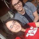 Felipe Jaramillo Jaramillo