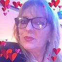 Marta Noemí Flekenstein