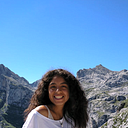 Maria Fernanda Meza Olaechea