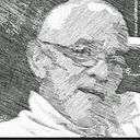 Rafael Nicolás Acosta Ortiz