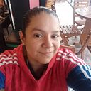 Diana marcela Carvajal Betancourt