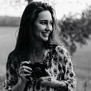 natalie240695