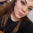Maria Fernanda Javier González