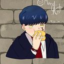 Amanda Isabelle Silva Nunes