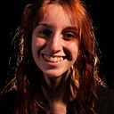 Marilia Niño Gutiérrez