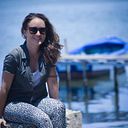 Claudia de la Caridad González Catalán