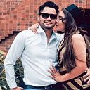 Byron Duarte