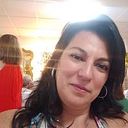 Sandra Mestre