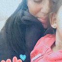 Mariana Acevedo Barros