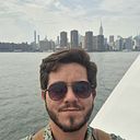 Sebastián Monasterio