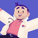 Salva Plaza Jiménez