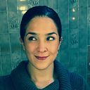 Alejandra Abogado Villagómez