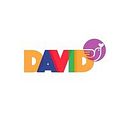 David Rangel