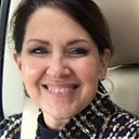 Paige Maddox
