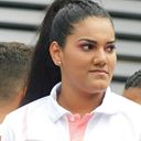 Yeissy Brito Rodriguez