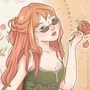 Wanessa Ribeiro de Melo