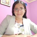 Ana Belén Vásquez Escobar