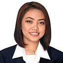 April Joy Daria