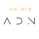 ADN COM MAD