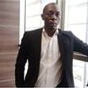 Bisi Adewunmi