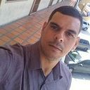 Jose A Diaz Rodriguez