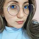 Paola Circado Torres