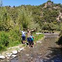 Leonel Salazar Moraga