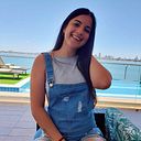 Ludmi Escobar