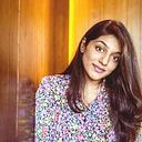 Sharranya Kalaivanan