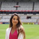 Maria Eduarda Torres Machado