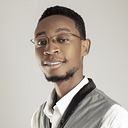 Schneider D’Haïti