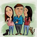 Oscar Orellana Casas