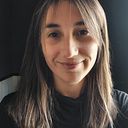 Solange Parraguez Martinez