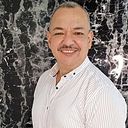 Carlos Alberto Lopez R