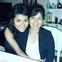 Bárbara Puma Cuéllar