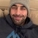 Mo Sarmadi