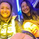 Paola Morales Cevallos